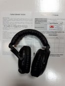 20180703_204541.jpg