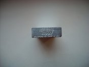 DSCN5666.JPG