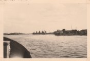 Top-Fotokonvolut-Russland-Ukraine-Kiew-Berislaw-Cherson-Dnepr-_57 (1).jpg
