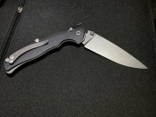 IMG_0290.JPG