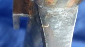 20180704_103512.jpg