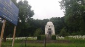 20180627_172216.jpg