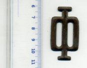 img335.jpg
