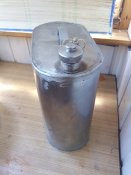 IMG_20180627_125701.jpg