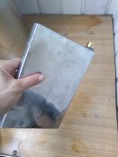 IMG_20180627_125613.jpg