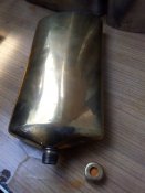 IMG_20180627_125234.jpg