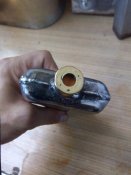 IMG_20180627_125416.jpg