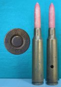 AR-840.JPG