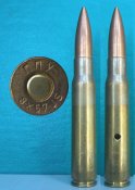 AR-842.JPG