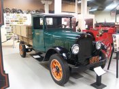 REO Speedwagon (1928).jpg