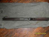 M1 der 002.jpg
