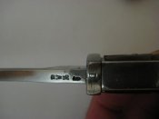 2395198168_4.jpeg
