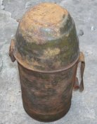 111a.jpg