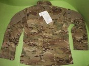 PC300521.jpg