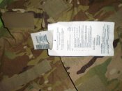 PC300528.jpg