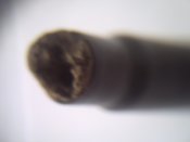 PICT0162.jpg