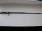 DSCN4717.jpg