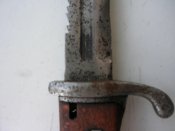 DSCN4719.jpg
