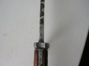 DSCN4722.jpg
