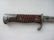 DSCN4725.jpg