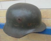 1п-001.jpg