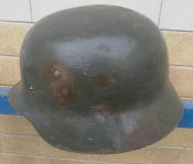 2л-001.jpg