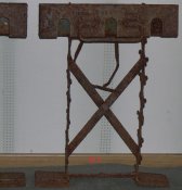 DSCN5033.JPG