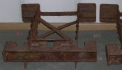 DSCN5032.JPG