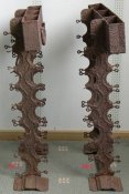 DSCN5037.jpg