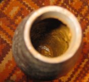 Изображение 003.jpg