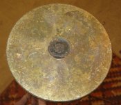 Изображение 006.jpg