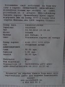 DVC03185.JPG