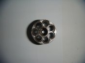 DSC07809.jpg