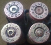 070620125117.jpg