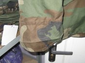 IMG_4383.jpg