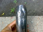 30052012245.jpg