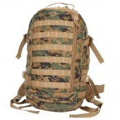 -usmc-ilbe-assault-pack-woodland-marpat (1).jpg