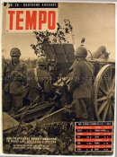 Tempo.jpg