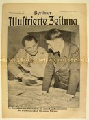 Berliner Illustrierte Zeitung 1943, Nr. 15.jpg