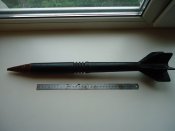 DSC07758.JPG