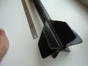 DSC07759.JPG