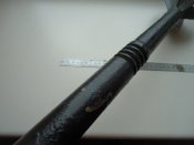 DSC07762.JPG