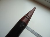 DSC07763.JPG