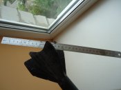 DSC07764.JPG