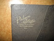 DSCN3989.JPG