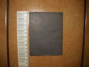 DSCN3990.JPG