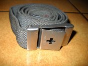 DSCN4014.JPG