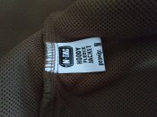 IMG_20180703_165937.jpg