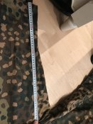 04A12E04-5705-492A-8C38-4DA3CCB7B814.jpeg