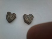 20180704_195025.jpg